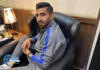 ادامه مطلب...