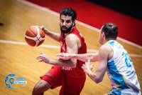 ادامه مطلب...