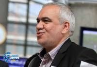 ادامه مطلب...