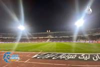 ادامه مطلب...