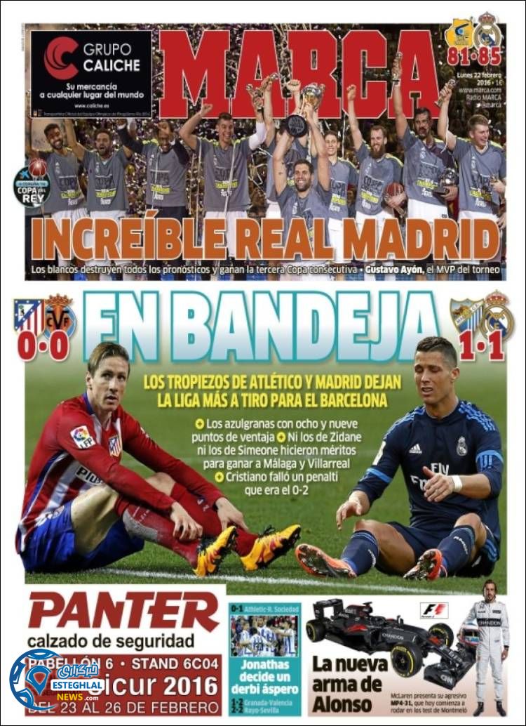 marca.750