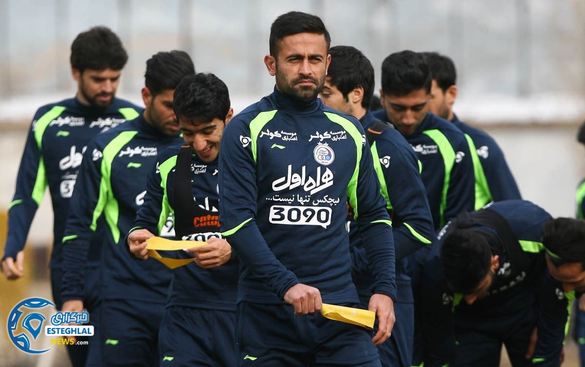 امید ابراهیمی