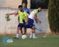 ادامه مطلب...