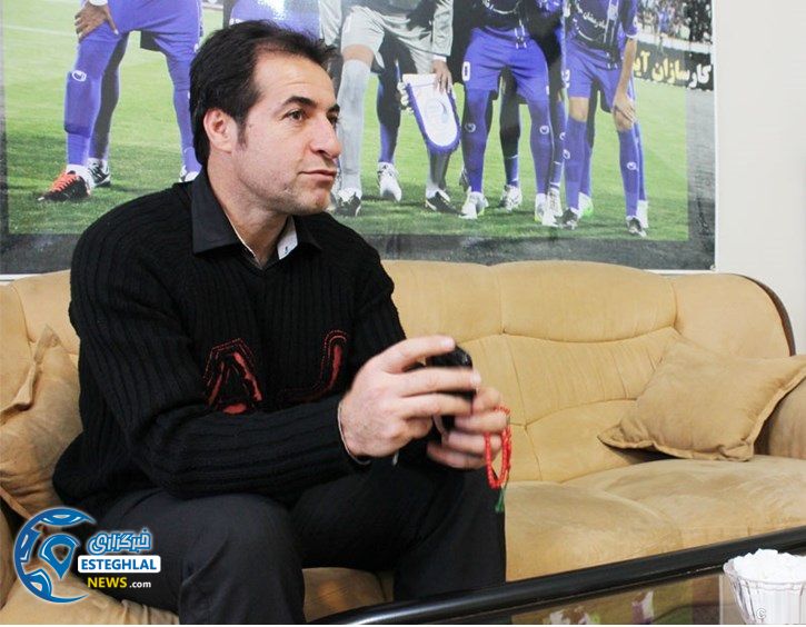 b83ecfae 5016 48f5 adb5 61ae7926db98