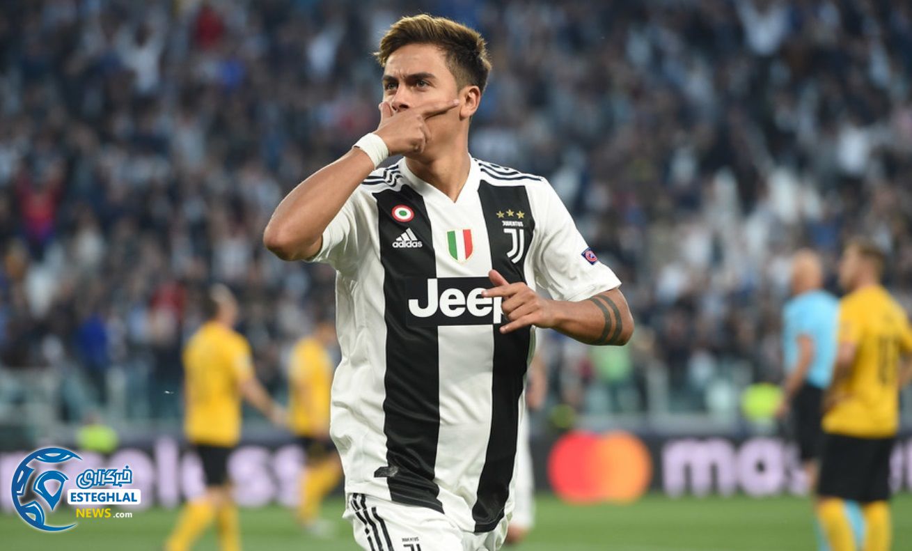 لیگ قهرمانان اروپا