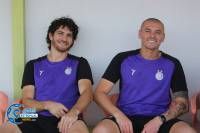 ادامه مطلب...