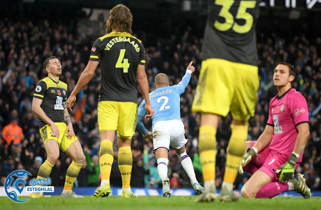 لیگ برتر انگلیس