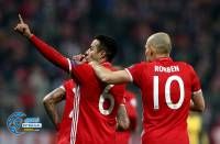 ادامه مطلب...