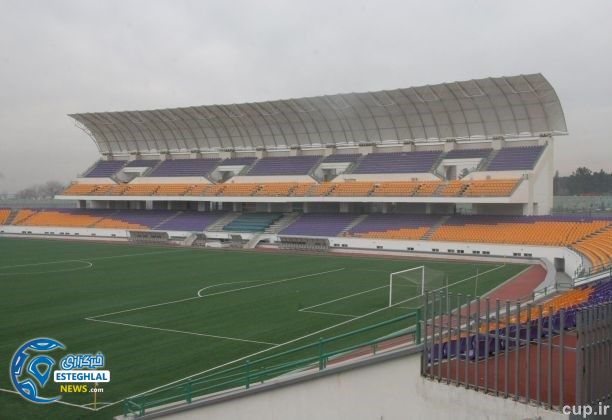 57769bde 9542 4203 9c7d e196ab3fbfa3