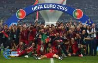 ادامه مطلب...