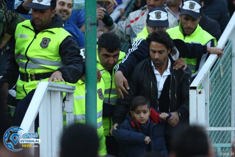 2e75abc7 bcc2 4cfc 9666 110a57650685