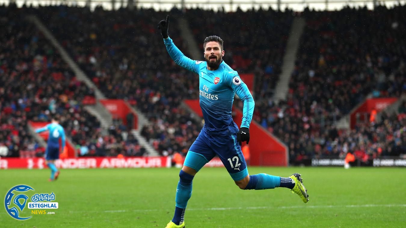 لیگ برتر انگلیس