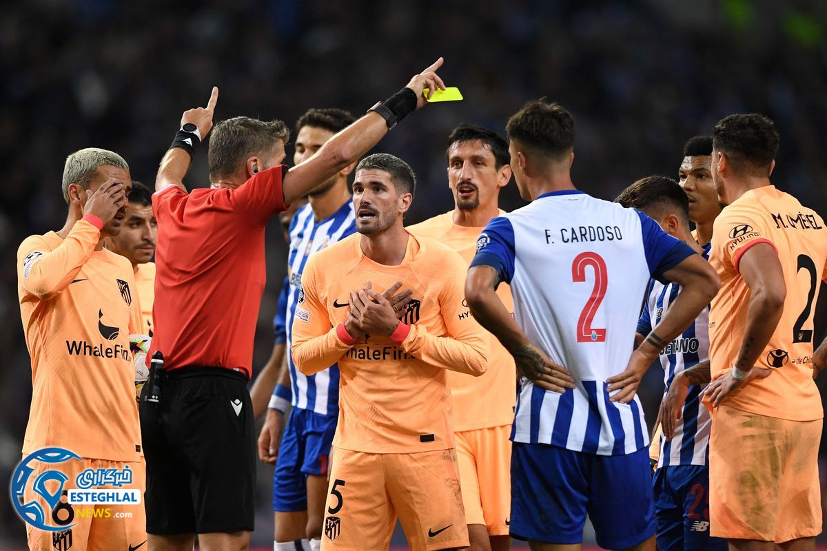 لیگ قهرمانان اروپا