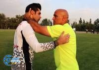 ادامه مطلب...