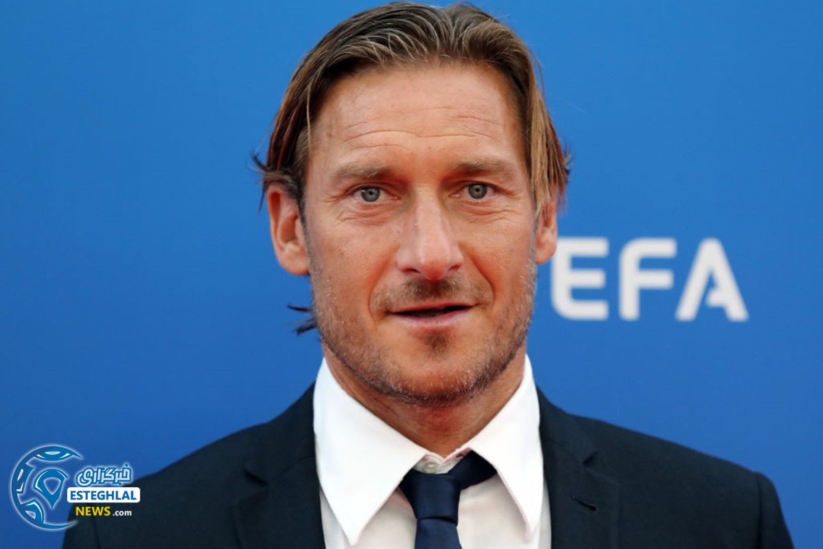 مراسم قرعه کشی مرحله گروهی لیگ قهرمانان اروپا 2018/19