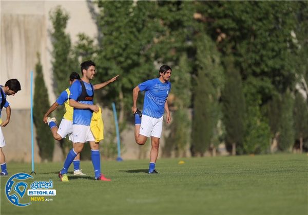 سید مهدی رحمتی