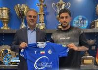 ادامه مطلب...