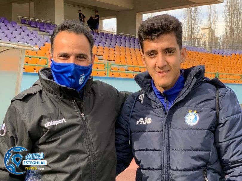 امیرحسین آسوده