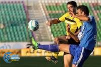 ادامه مطلب...