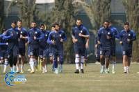 ادامه مطلب...