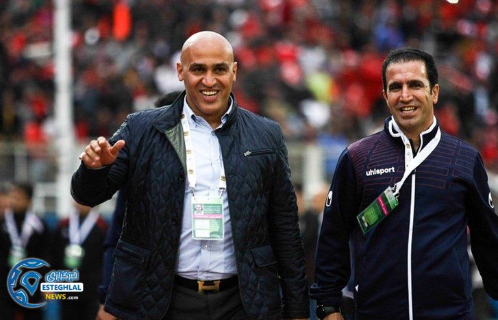 bde7c657 647e 4c4f af64 02ac56713ca1