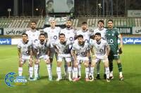 ادامه مطلب...