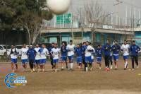 ادامه مطلب...