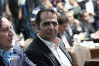 ادامه مطلب...