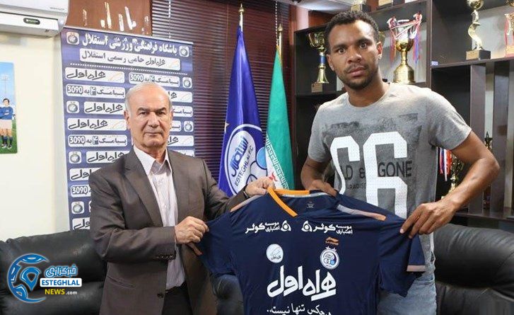 7f4127c7 d6cb 4b0b 8fab 4dfc32f6e8ad