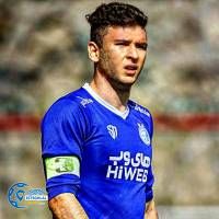 ادامه مطلب...