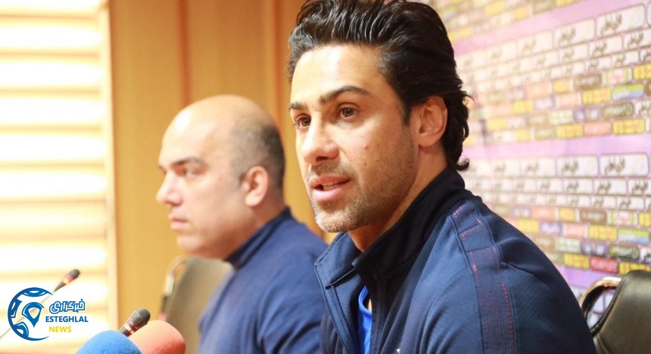 فرهاد مجیدی