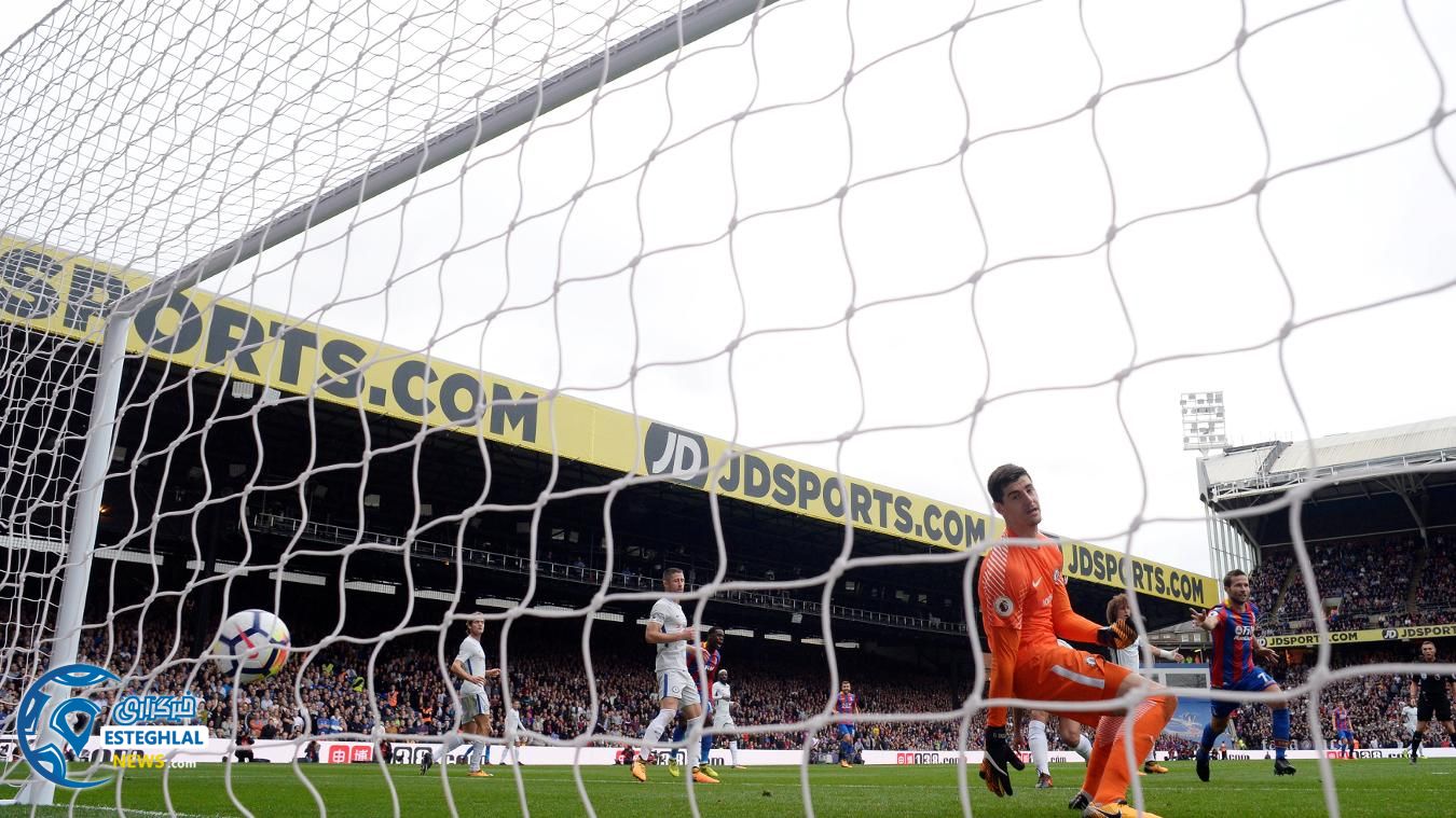 لیگ برتر انگلیس