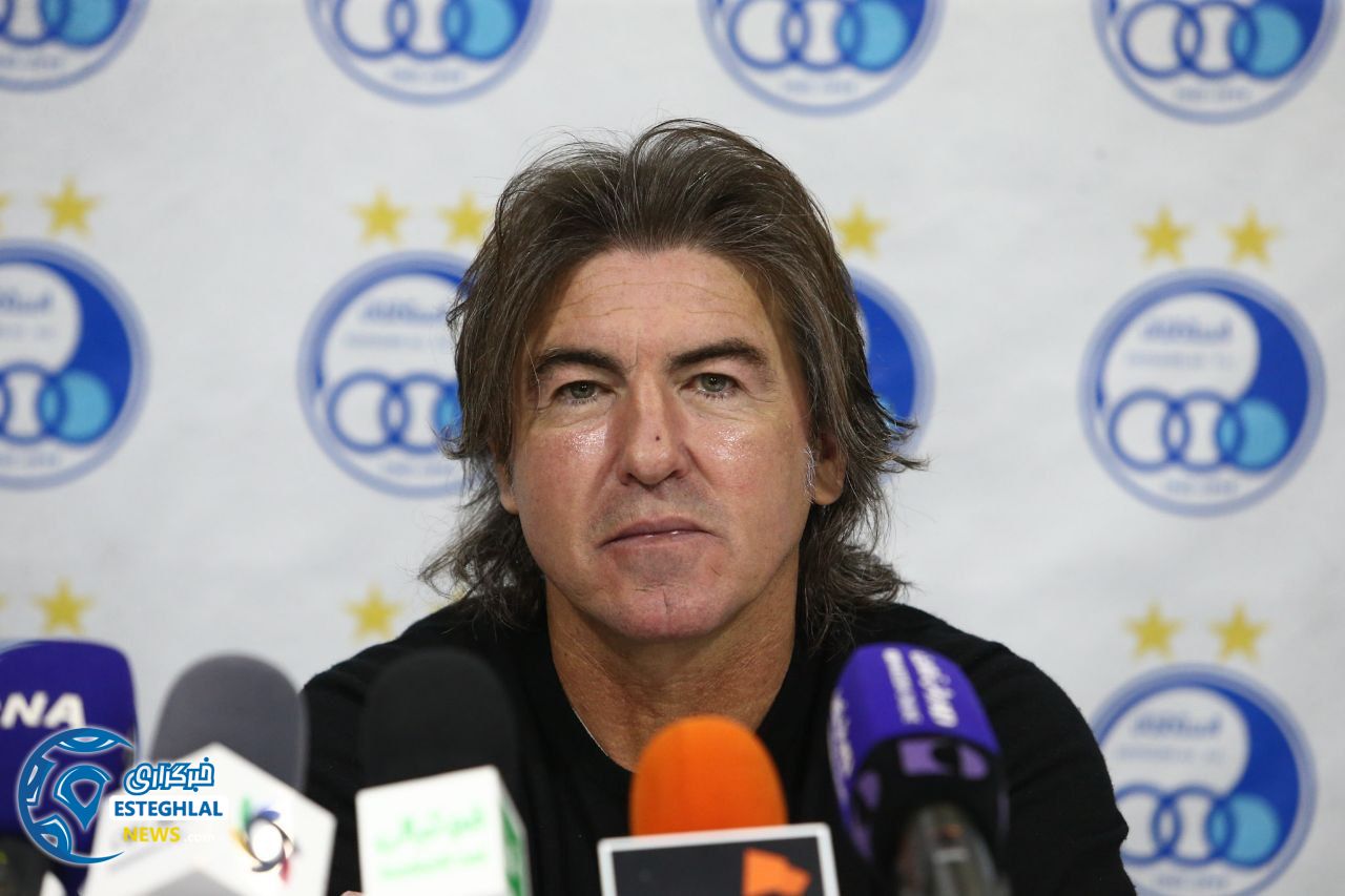 ریکاردو ساپینتو