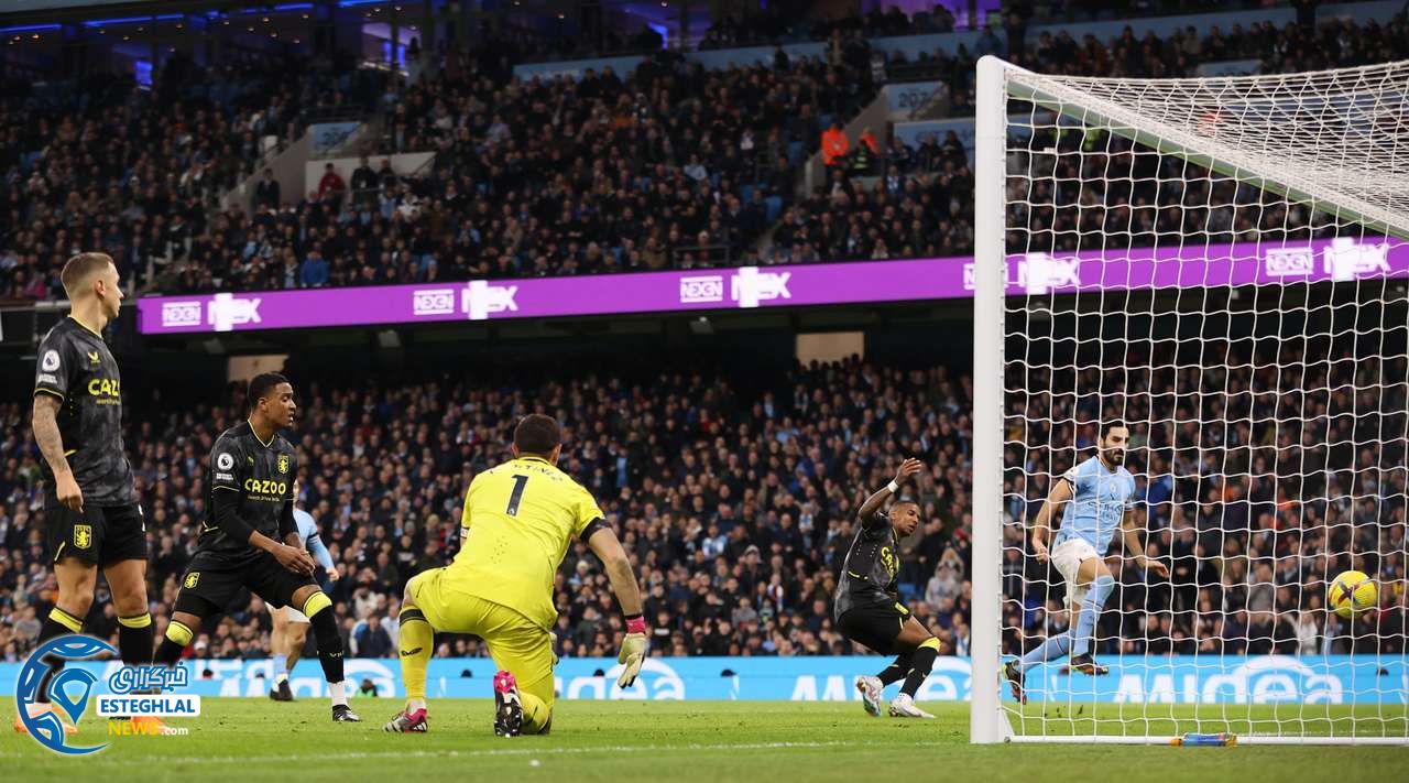 لیگ برتر انگلیس