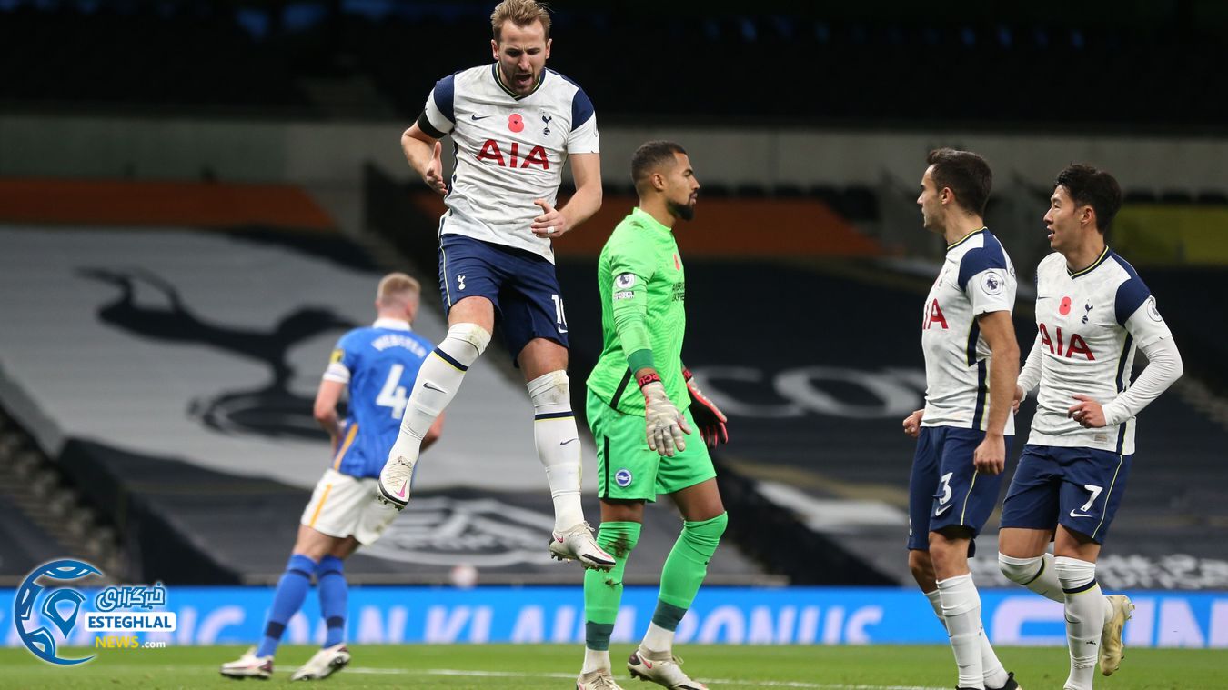 لیگ برتر انگلیس