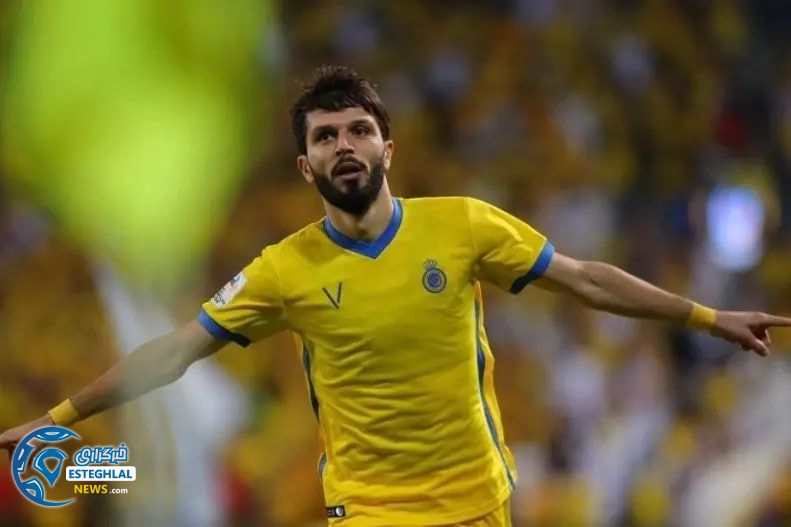 جلال الدین ماشاریپوف