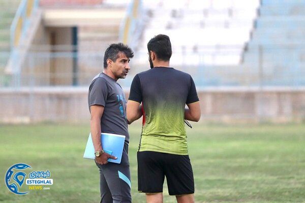 اصغر طالب نسب