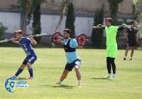 ادامه مطلب...