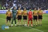 ادامه مطلب...