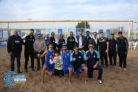 ادامه مطلب...