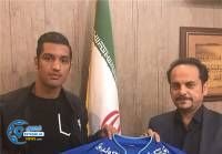 ادامه مطلب...