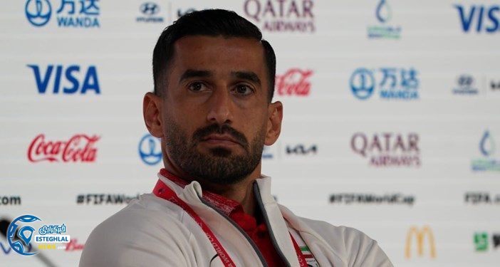 احسان حاج صفی