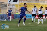 ادامه مطلب...