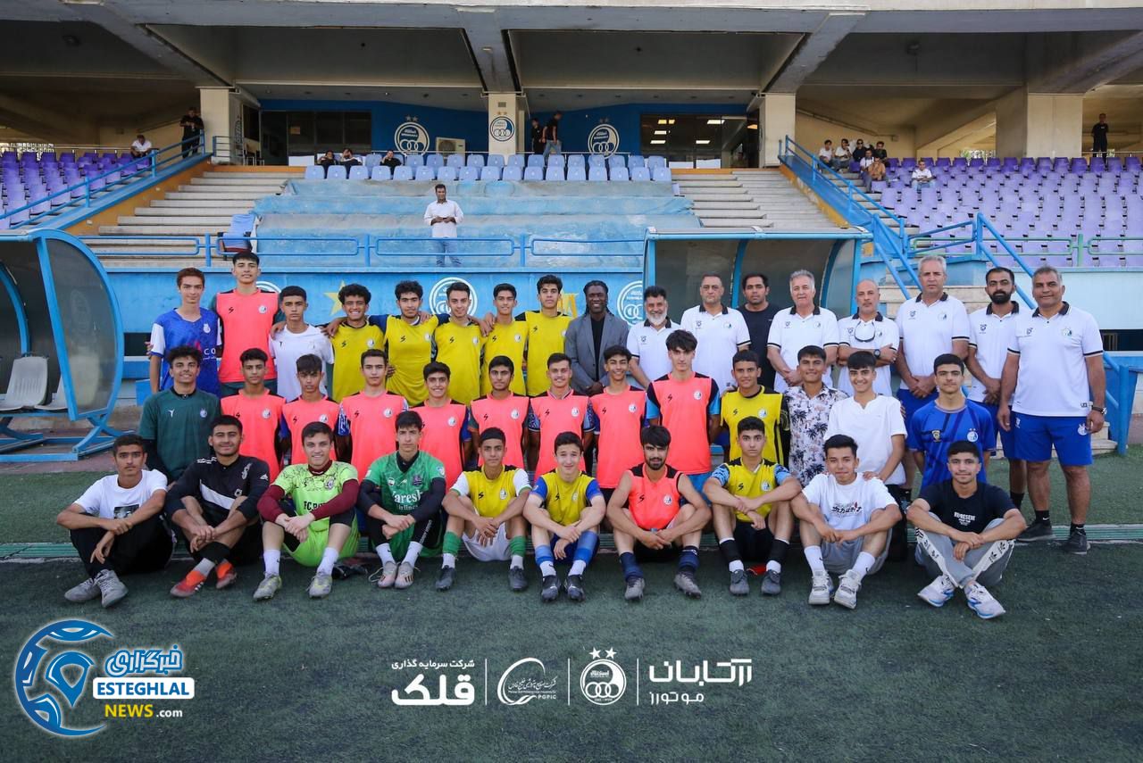  کلارنس سیدورف 