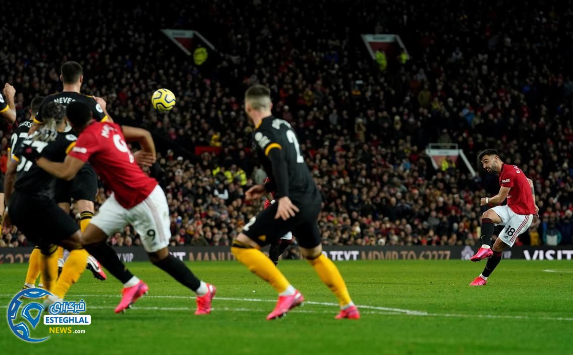 لیگ برتر انگلیس