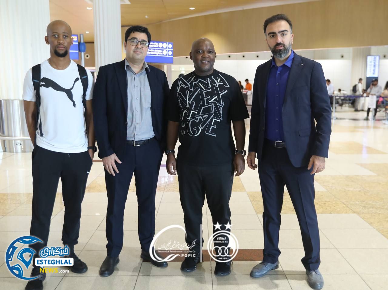  پیتسو موسیمانه 