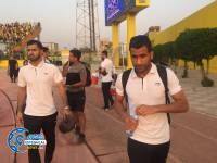 ادامه مطلب...