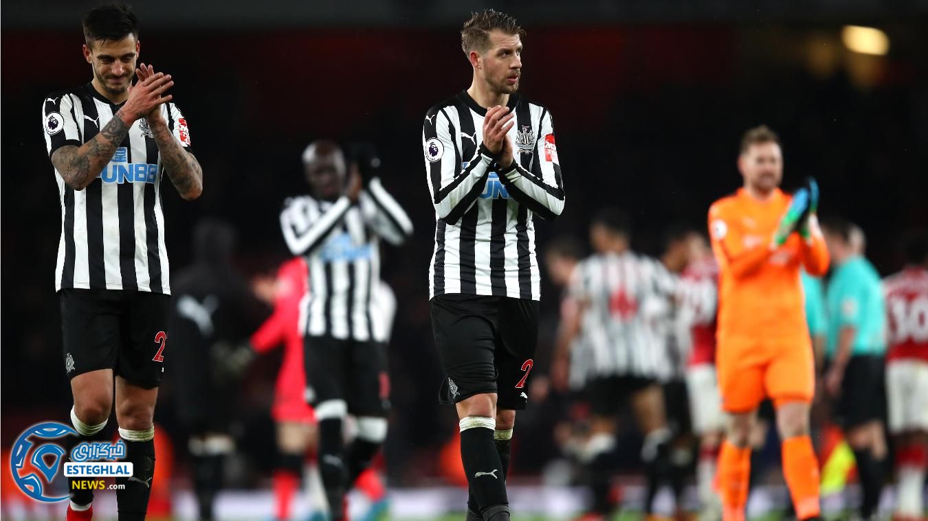 لیگ برتر انگلیس 