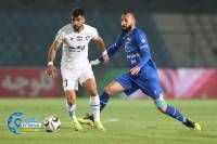 ادامه مطلب...