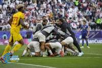 ادامه مطلب...